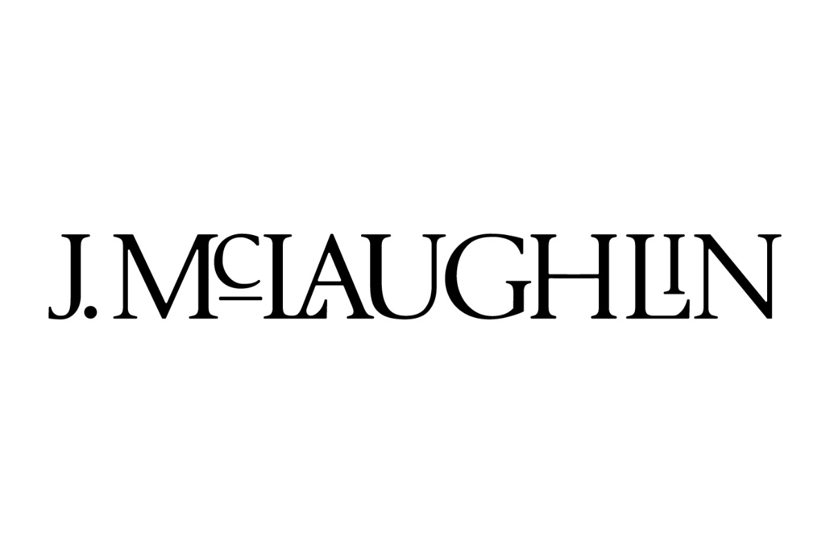 J.McLaughlin - Watersound Town Center - The St. Joe Company display picture 1