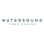 Watersound Town Center